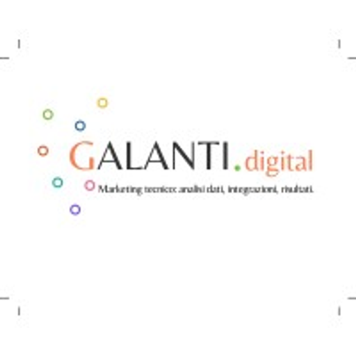 https://galanti.digital/