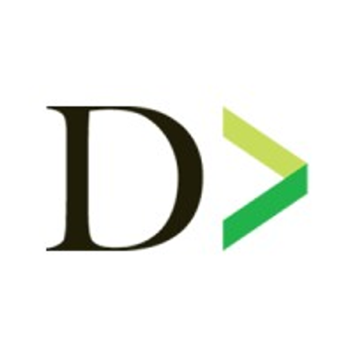 https://www.deducive.com