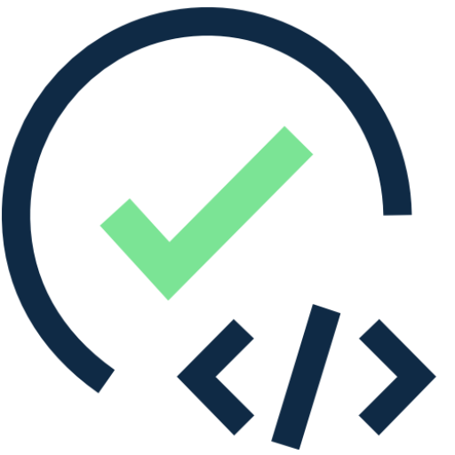 https://www.a-track.ch/