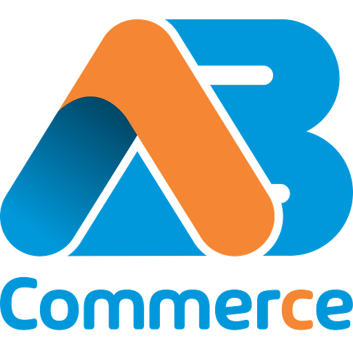 https://www.abcommerce.com.br/