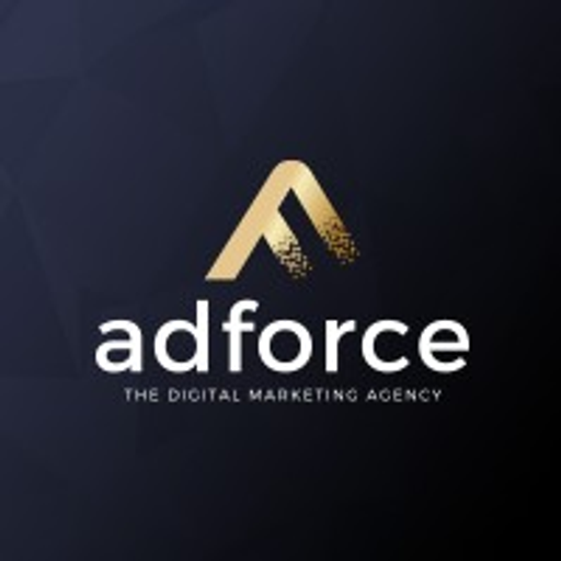 https://adforce.ch/