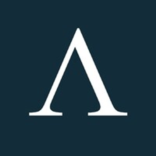 https://advisoryab.se/
