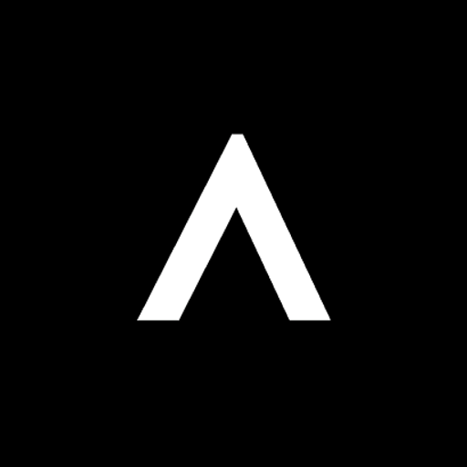 https://www.aliveandkicking.nl