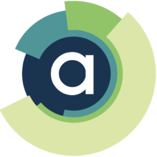 https://analyticspro.ch