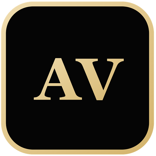https://andreivladut.ro/