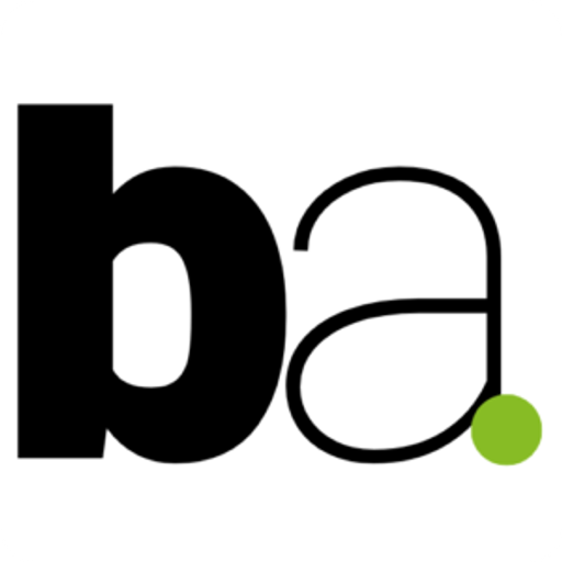 https://www.beyond-analytic.de/
