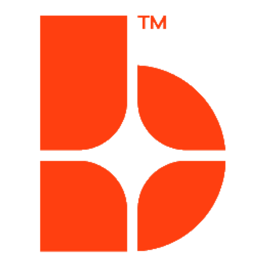 https://www.brandvisible.nl/