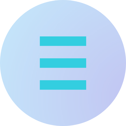 https://datenversiert.de/