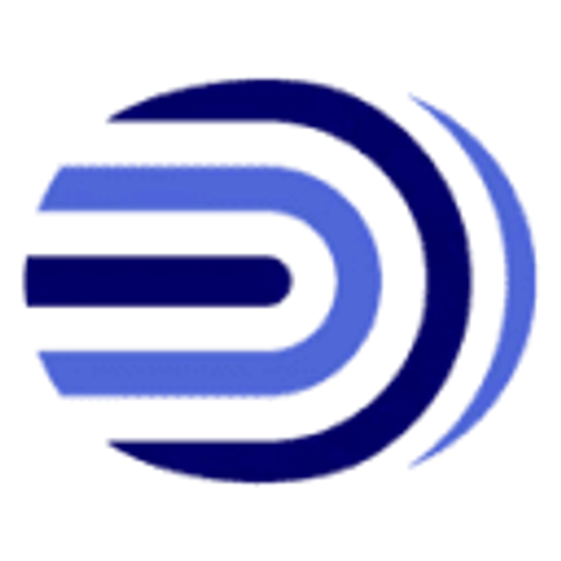 https://denzerdigital.com.br/