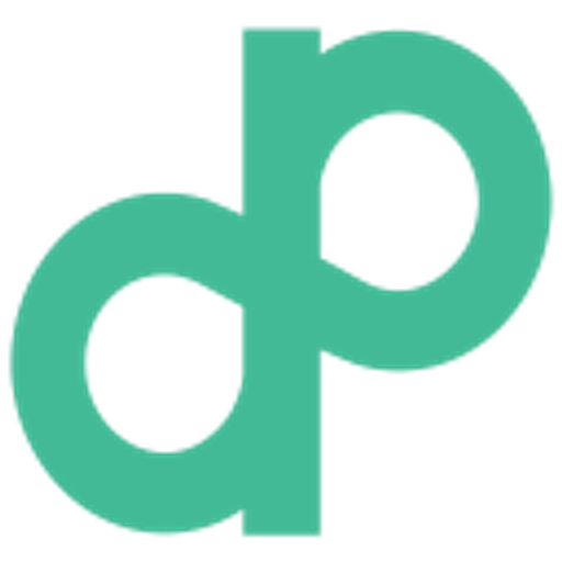 https://www.digitalposition.com/