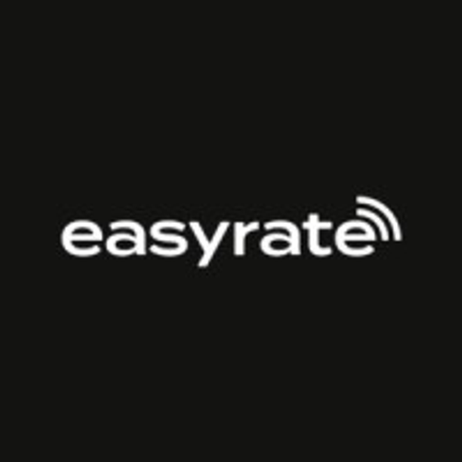 https://easyrate.dk/