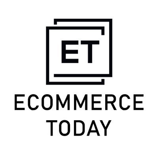 https://ecommerce-today.com/