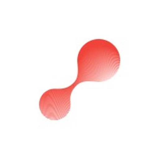 https://evolvery.com/
