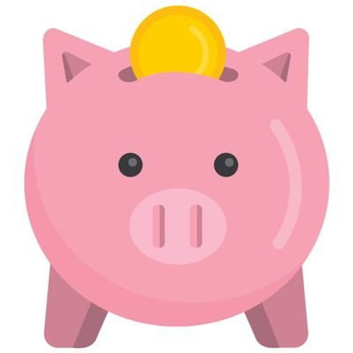 https://getbigmarketing.nl