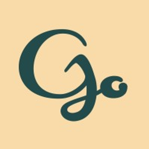 https://gobrave.se/