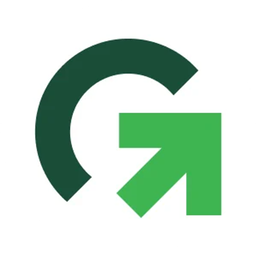 https://grandur.se/
