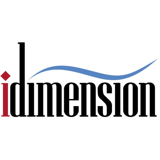 https://www.idimension.com/