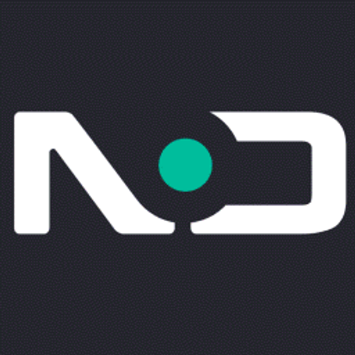 https://www.indez.com/