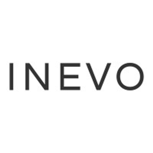 https://inevo.no/