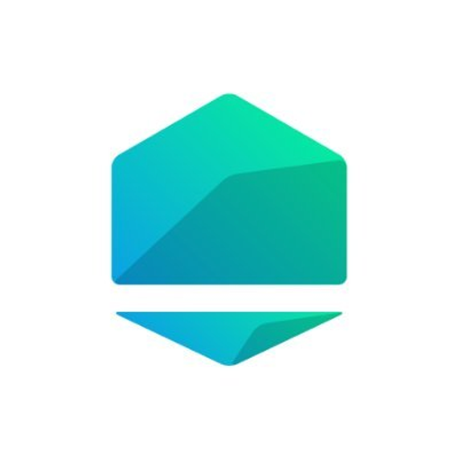 https://www.instilla.it/