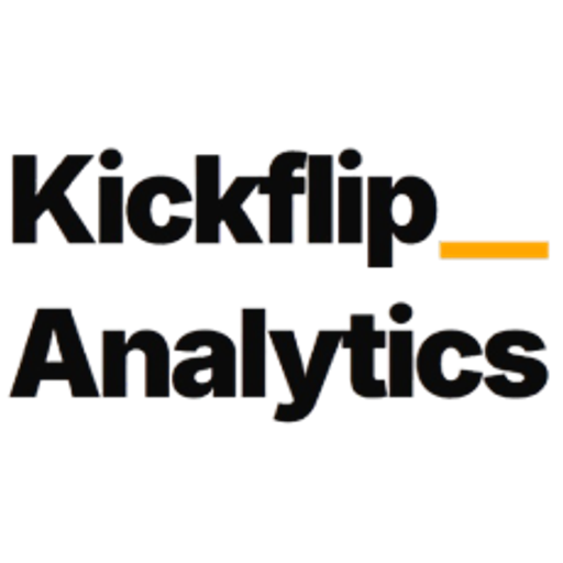 https://kickflipanalytics.com/