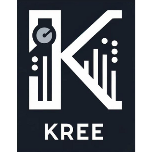 https://kreeinsights.com/