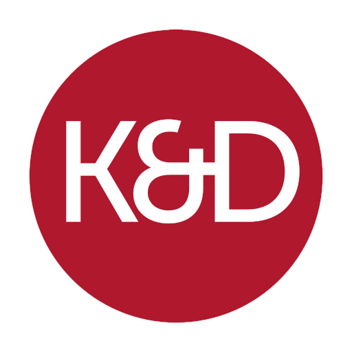 https://kresse-discher.de/