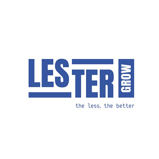 https://lestergrow.es/