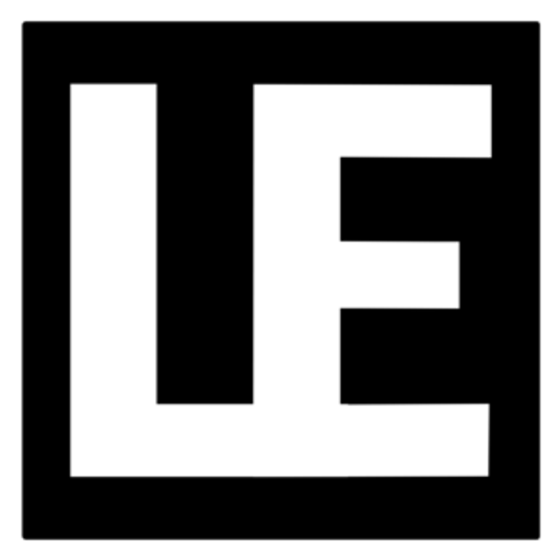 https://levitate-agency.com/