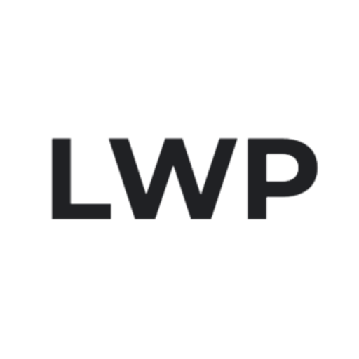 https://www.lwp.at/
