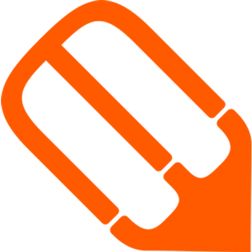 https://www.mamezi.pl/