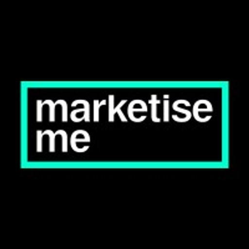 https://marketiseme.com/