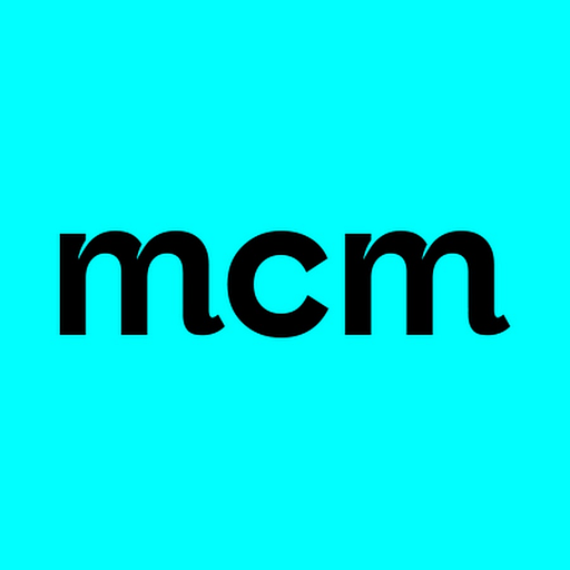 https://mcm.click/