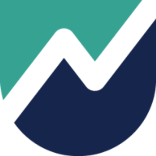 https://measureu.com