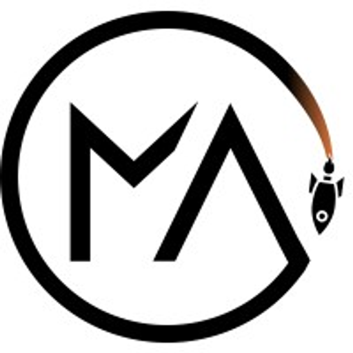 https://mediacagency.com/