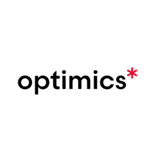 https://www.optimics.com/