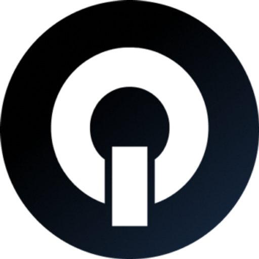 https://qaxal.com/