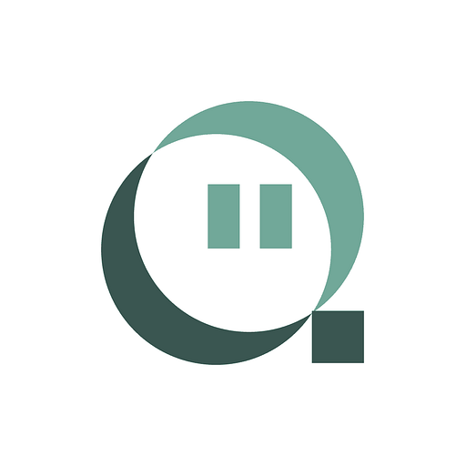 https://smartscaile.com/