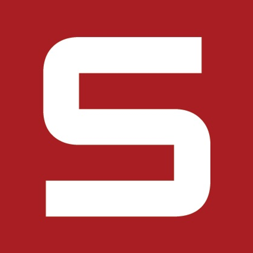 http://solidhq.com/