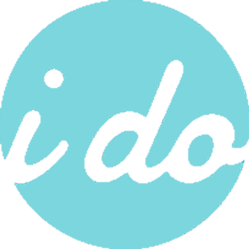 https://theidosociety.com/