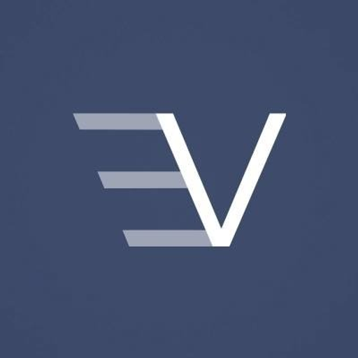 https://threeventures.com/