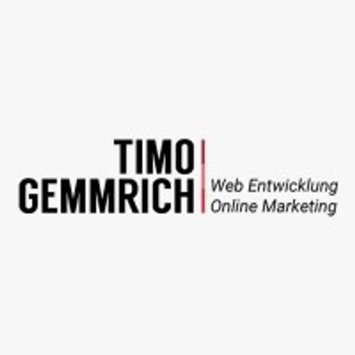 https://timo-gemmrich.de/