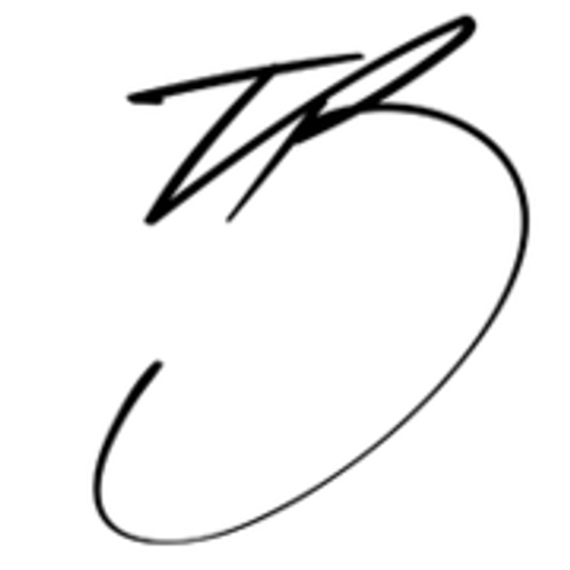 https://tobiasbatke.com/