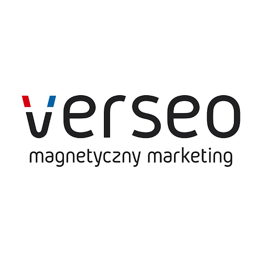 https://verseo.pl/