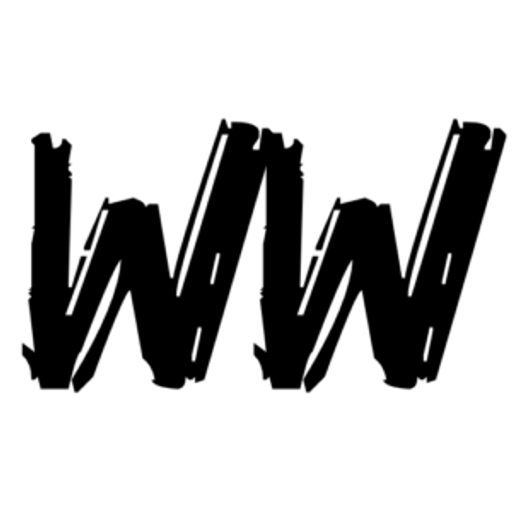 https://wegwerk.net/