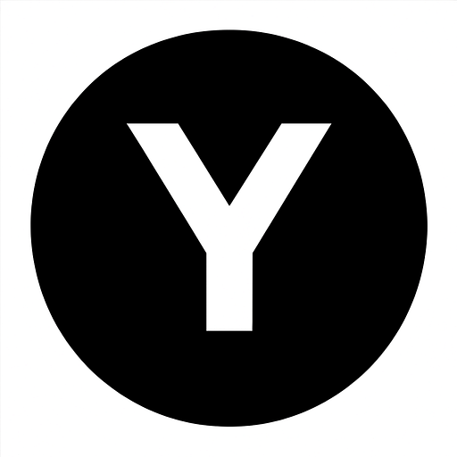 https://www.yagemi.de/
