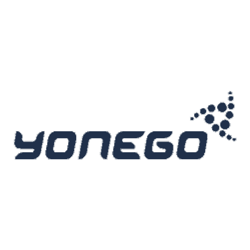 https://www.yonego.com/