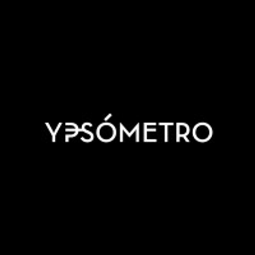 https://ypsometro.com/
