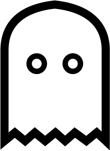 sw