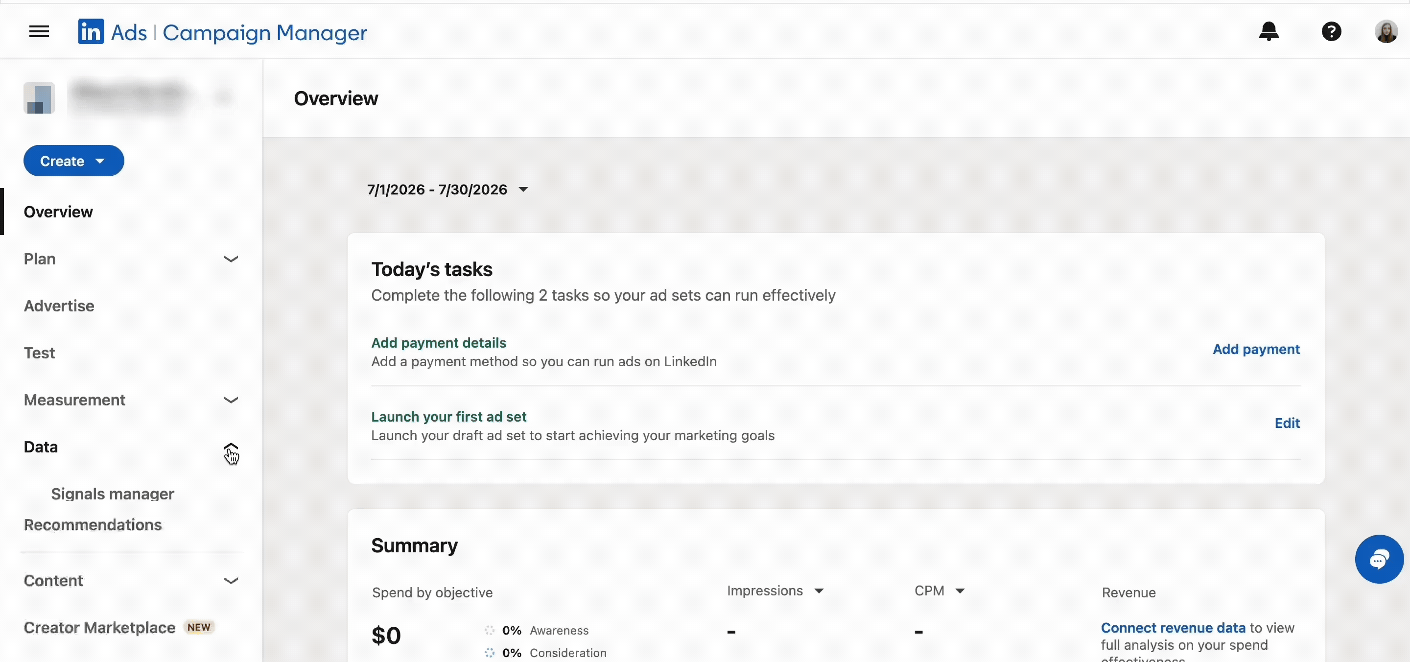How to find API Token
